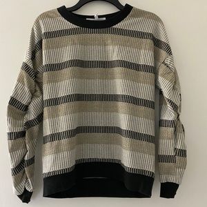 BCBGeneration sweater
